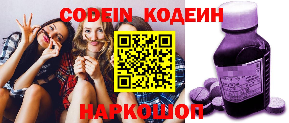 Саранск  продажа наркотиков  Вход с VPN  Codein напиток Lean (лин) 